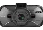 фото Видеорегистратор ACV GQ615 Dual Camera