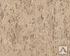 фото Линолеум коммерческий TRAVERTINE 3м, класс КМ 2