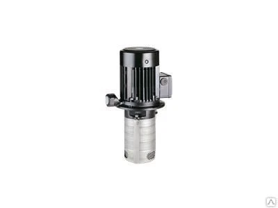 Фото Насос Grundfos MTH 2-50/4 A-W-A-AUUV 0,620 кВт 3x380-415 В 50 Гц