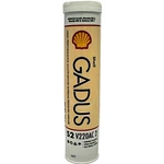 фото Смазка пластичная Shell Gadus S2 V220 AC 2 (0,4 кг) 550028167