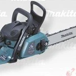 фото Бензопила Makita EA3503S40B