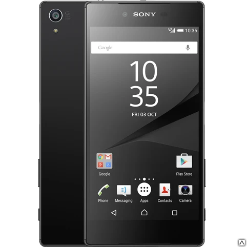 Фото Копия Sony Xperia Z5 Dual Sim 32Gb