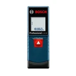 фото Лазерный дальномер Bosch GLM 20