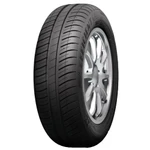 фото Автомобильная шина GOODYEAR