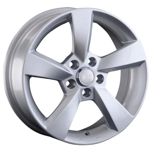 Фото Колесный диск LS Wheels LS863