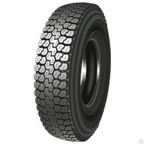 Фото Грузовые шины ANNAITE 12.00R20-20PR BX302