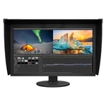 фото Монитор Eizo ColorEdge CG279X