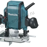 фото Фрезер Makita RP0900