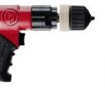 фото Пневмодрель Chicago Pneumatic CP9792