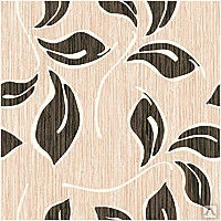 Фото Декор Grasaro Bamboo G-154/d01 - 40*40