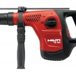 фото Перфоратор Hilti TE 50-AVR