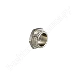 фото Пробка 1-1/4 нар. valtec vtr.583.n.0007