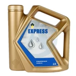 фото Промывочное масло Express Роснефть (3,5л.)