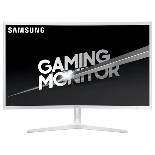 Фото Монитор Samsung C32JG51FDI