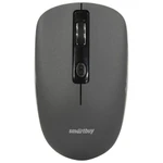 фото Мышь SmartBuy SBM-345AG-G Grey