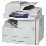 фото МФУ Xerox WorkCentre 4250S