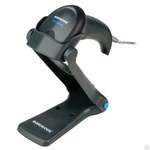 фото Сканер штрих-кода Datalogic QuickScan Lite QW2100