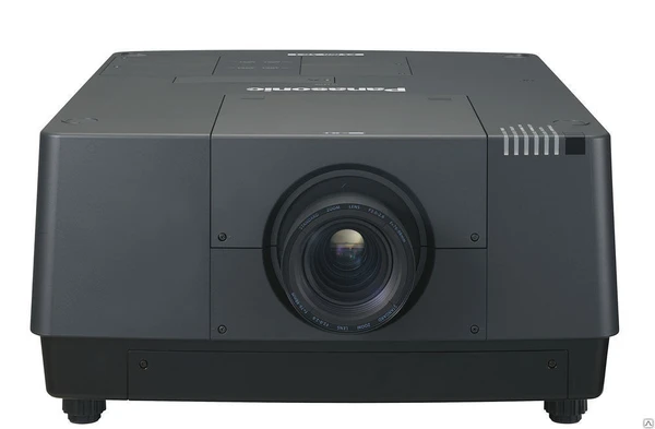 Фото Panasonic LCD Projector, профессиональные поекторы