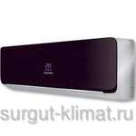 фото Сплит-система кондиционер Инвертор PURPLE ART DESIGN DC INVERTER AS-13UR4SV