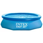 фото Бассейн Intex Easy Set 28120