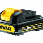 фото Аккумулятор DeWALT DCB 127