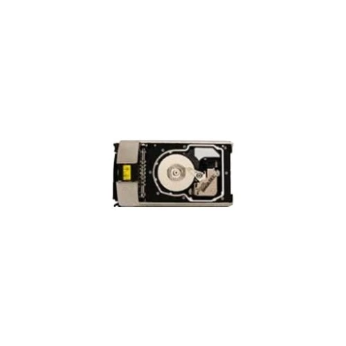 Фото Жесткий диск HP AA616A