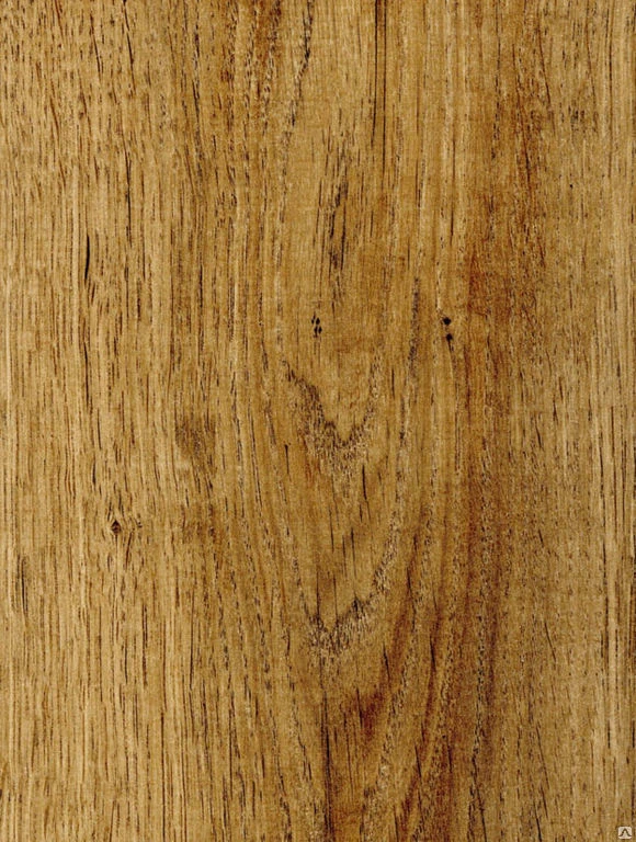 Фото Ламинат Egger R Laminate Flooring 8мм-Classic H2716 Дуб Кортина