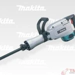 фото Электромолоток Makita HM1304B