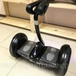 фото Гироскутер XIAOMI NINEBOT MINI