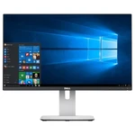 фото Монитор DELL U2414H