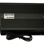 фото Усилитель Vector R-6200D диапазона GSM 1800