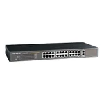 фото Коммутатор TP-LINK TL-SL1226