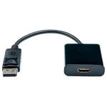 фото Переходник Atcom DisplayPort -