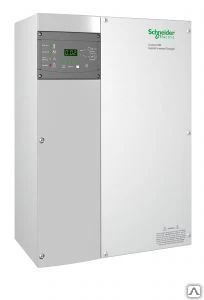 Фото Инвертор напряжения CONEXT XW+ 7048-230-50 (4.5 кВт / 48 В).