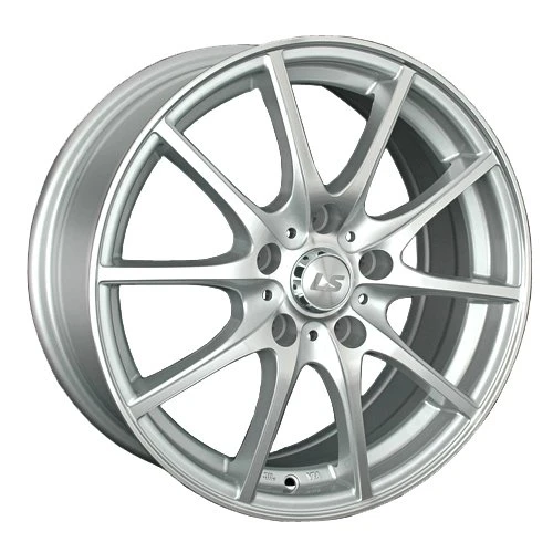 Фото Колесный диск LS Wheels LS536