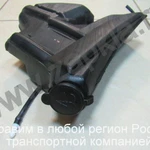 фото Бачок омывателя Hyundai Porter 98610-4B000 986104B000 оригинал