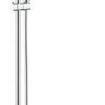 фото Душевая система Grohe Euphoria System 180 27421001 Grohe