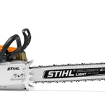 фото Бензопила STIHL MS 661 R 25"