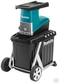 Фото Измельчитель MAKITA UD2500