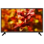 фото Телевизор HARTENS HTV-40F02-T2C