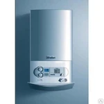 фото Котел настенный отопительный газовый "Vaillant"