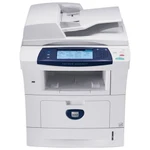 фото МФУ Xerox Phaser 3635MFP S