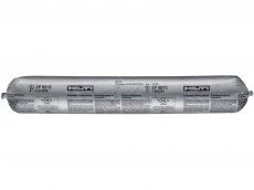 Фото Противопожарный герметик HILTI CP 601S (600 мл)