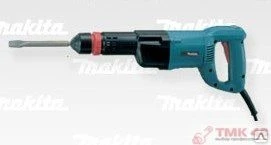 Фото Электромолоток Makita HK0500