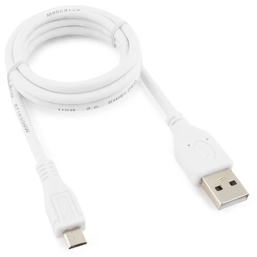 Фото Кабель Cablexpert USB -