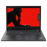 фото Ноутбук Lenovo ThinkPad L480