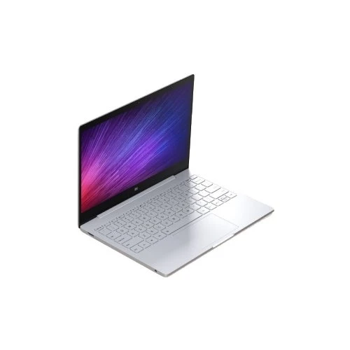 Фото Ноутбук Xiaomi Mi Notebook Air