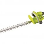 фото Кусторез Ryobi RHT5050