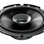 фото Автоакустика PIONEER TS-G1731i