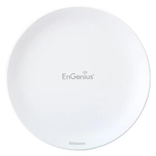 Фото Wi-Fi роутер EnGenius EnStationAC